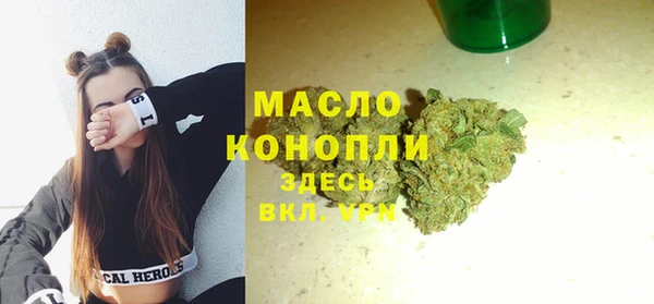 гашик Гусиноозёрск