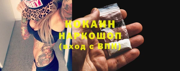 гашик Гусиноозёрск