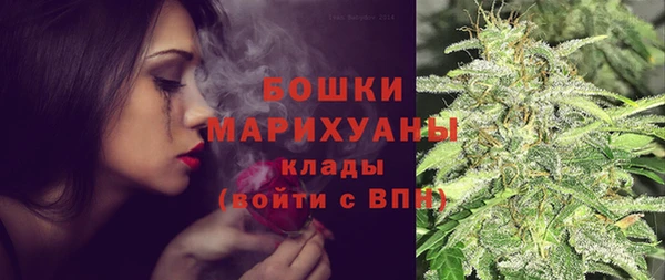 гашик Гусиноозёрск